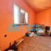 Cismigiu Apartament 2 Camere  Zona Cismigiu  Str.  Ostasilor nr.18