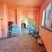 Cismigiu Apartament 2 Camere  Zona Cismigiu  Str.  Ostasilor nr.18