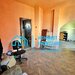 Cismigiu Apartament 2 Camere  Zona Cismigiu  Str.  Ostasilor nr.18