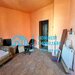 Cismigiu Apartament 2 Camere  Zona Cismigiu  Str.  Ostasilor nr.18