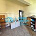 Cismigiu Apartament 2 Camere  Zona Cismigiu  Str.  Ostasilor nr.18